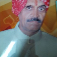 Surendra Kumar Nahar indore
