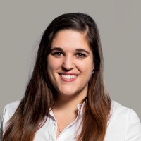 Julia Stadelmann