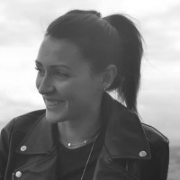 Lucia Cappugi