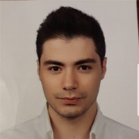 Burak Şekerci