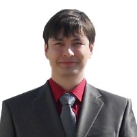 Anton Balashov