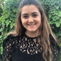 Ezgi Güven