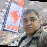 Basanta Naik