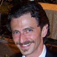Fabio Moncada