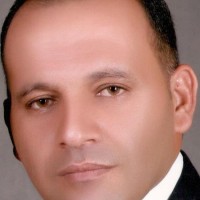Abouzar Ghorbani