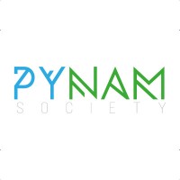 Python Software Association Of Namibia