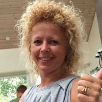 Helle Kjærsig