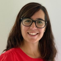 Elena Prats Baciero, Ccpsc