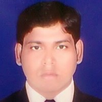 PRABHAT KUMAR AZAD