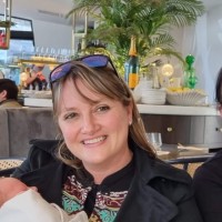 Shelley Mccabe