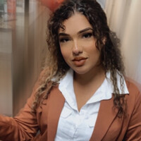 Greishalie Nieves