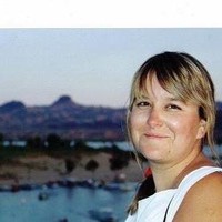 Patricia Jimerson