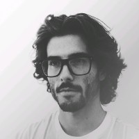 Jacopo Castaldo