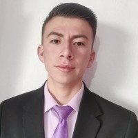 Pablo Daniel Alarcón Jumbo