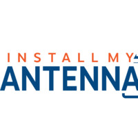 Install My Antenna Admin
