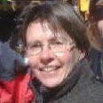 Debbie Britton