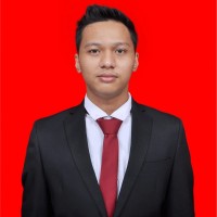 Agil Saputra