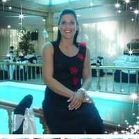Silvia Leite