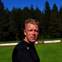 Olli Hämäläinen