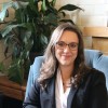 Amanda Hede, Eit, Pmp
