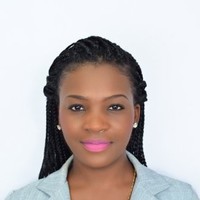 Danice Joseph