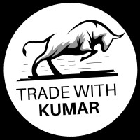 Trade With Kumar