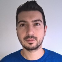 Dario Cardilli