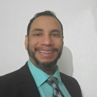 Axa Guerra
