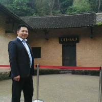 张万宝