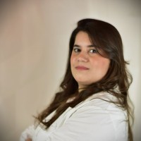 Vanessa Neves