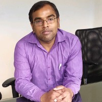 Ravi Pal