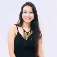 Beauty Gupta