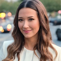 Lexie Assunto