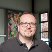 Maik Groß-Holtwick