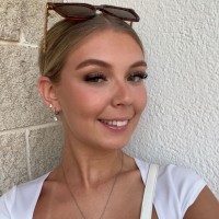 Kiera Hooker