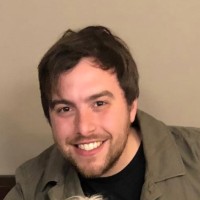 Spencer Lichtman