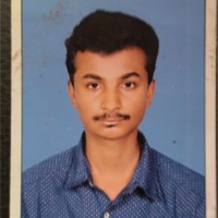 Nibu .T. Babu