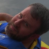 Christian Inkster
