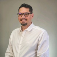 Francisco Pena