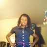 Ammie Brunson