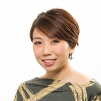 Sheryl Loh