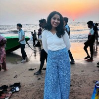 Pradnya Panchal