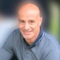 Paolo De Sousa