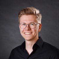 Clemens Jopp