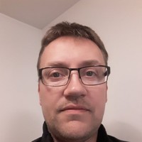 Stig Ørnulf Kartfjord