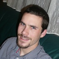 Zsolt Balazs Kadar