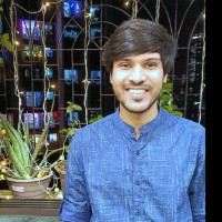 Rahul Goel