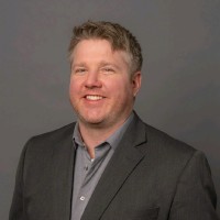 Jacob McAlpine, CRPC®