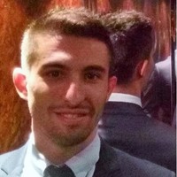 Marios Iliopoulos
