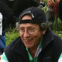 JULIO CESAR GALAN GONZALEZ